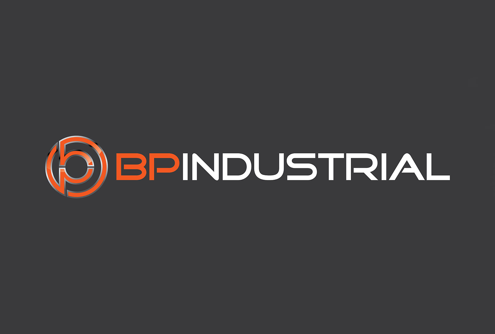  BP Industrial 