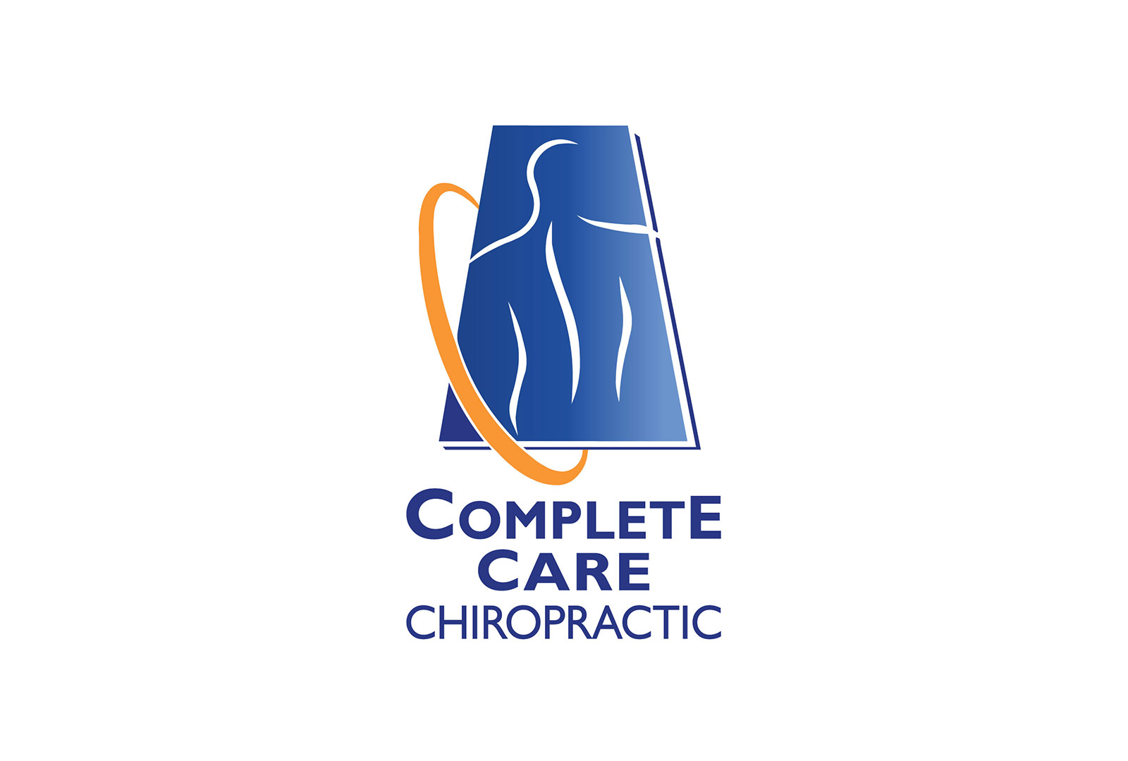 Complete Care Chiropractic 