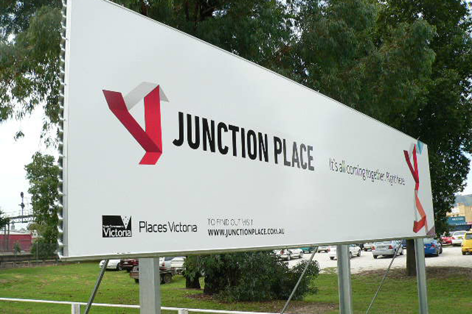  Junction Place Wodonga 