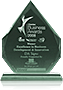 2008 Winner “Excellence in Business Development & Innovation