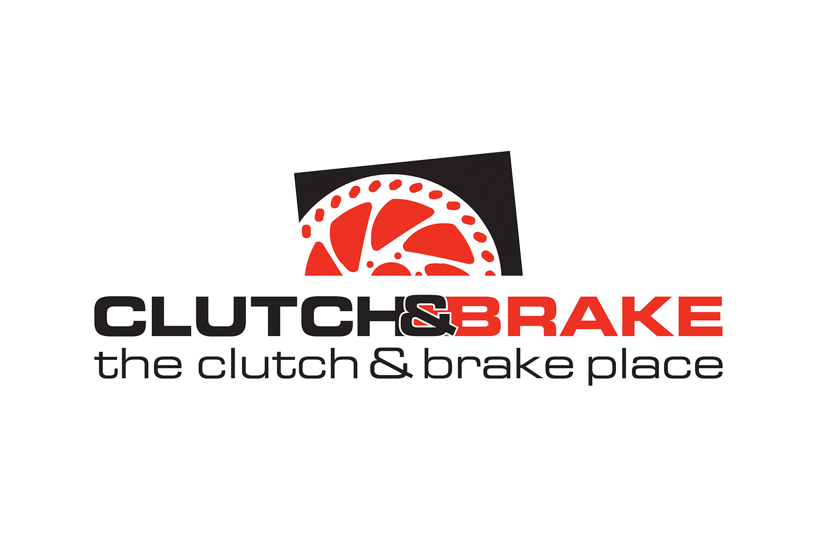  Clutch & Brake 