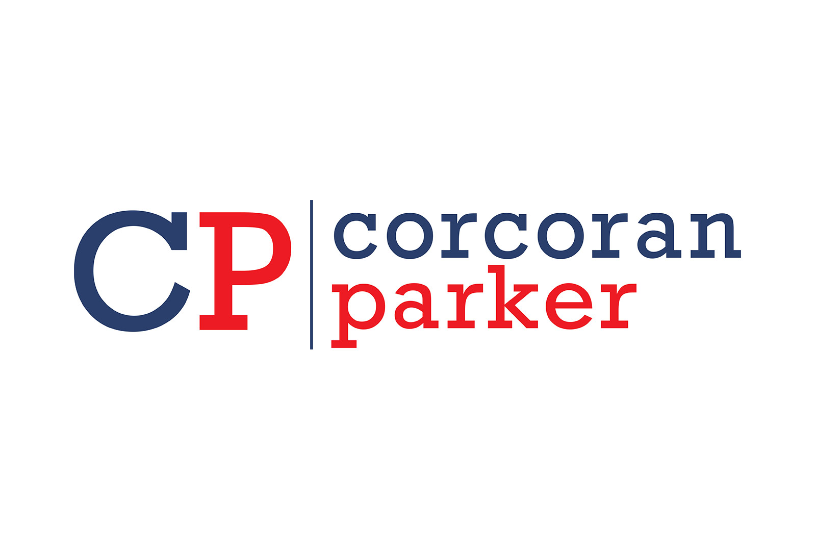  Corcoran Parker 