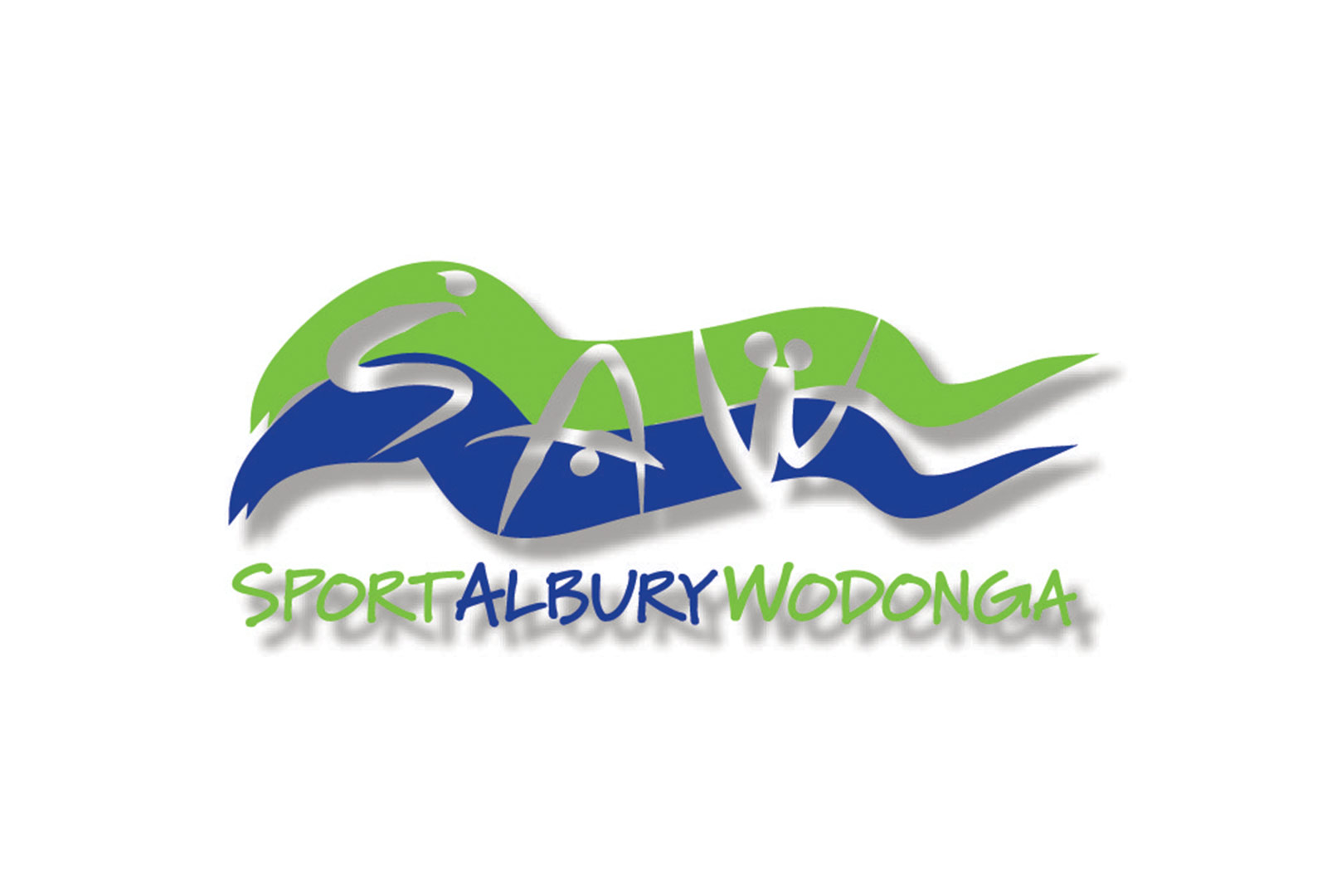  Sport Albury Wodonga 