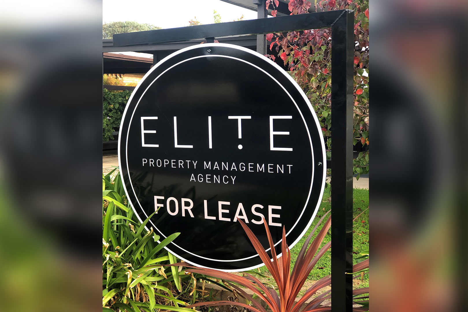  Elite Property Management 